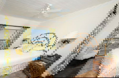 Photo 4 - Buccaneer Hill 6 Bedroom Home
