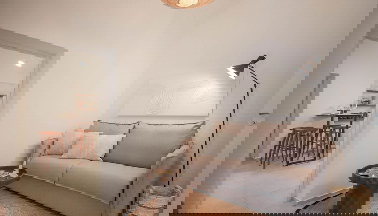 Foto 1 - TD Palazzomaris La Lampara Townhouse w Sea View