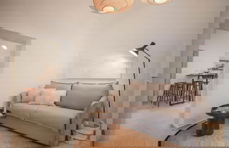 Foto 1 - TD Palazzomaris La Lampara Townhouse w Sea View