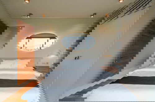 Foto 3 - Vesna Townhouse 7