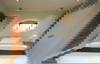 Foto 3 - Vesna Townhouse 7