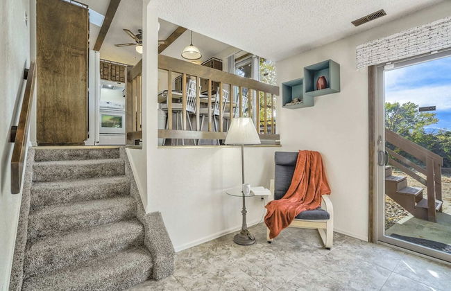 4BR Central Location & Near Parks! - Foto 40
