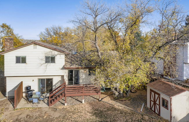 4BR Central Location & Near Parks! - Foto 52