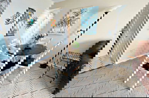 Foto 2 - Surf Side Shores II