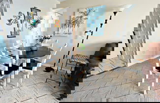 Foto 2 - Surf Side Shores II