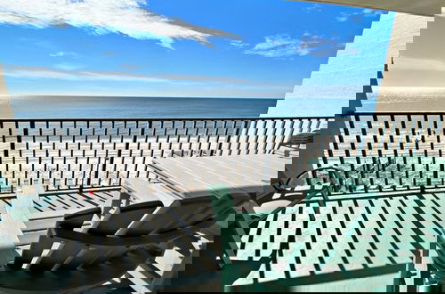 Foto 13 - Surf Side Shores II