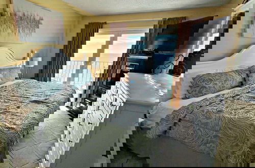 Foto 3 - Surf Side Shores II
