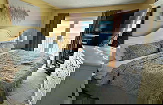 Foto 3 - Surf Side Shores II