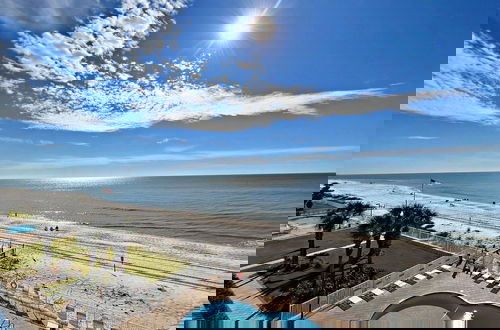 Foto 17 - Surf Side Shores II