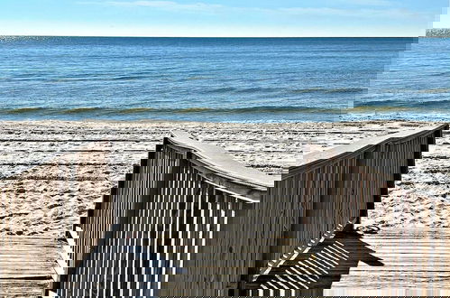 Foto 24 - Surf Side Shores II