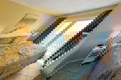 Foto 5 - Surf Side Shores II