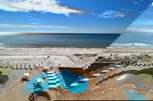 Foto 18 - Surf Side Shores II