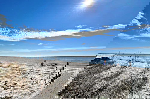 Foto 21 - Surf Side Shores II