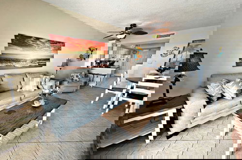 Foto 7 - Surf Side Shores II