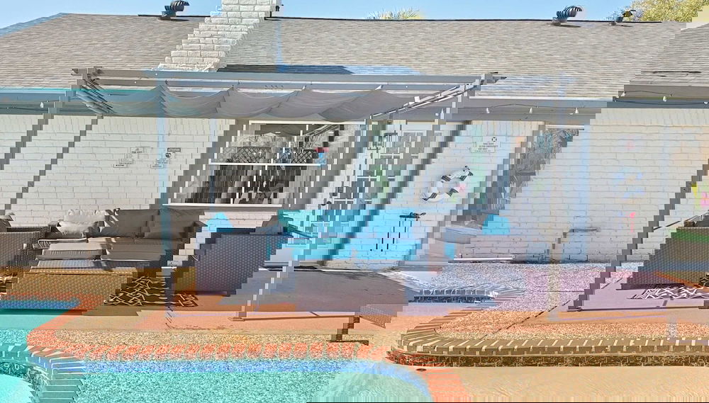 Imagem principal