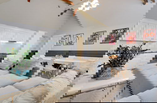 Foto 1 - Lion Apartments - Scandi Love