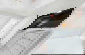 Foto 2 - Calypso 3-807