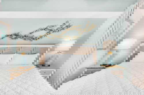 Foto 1 - Calypso 3-807