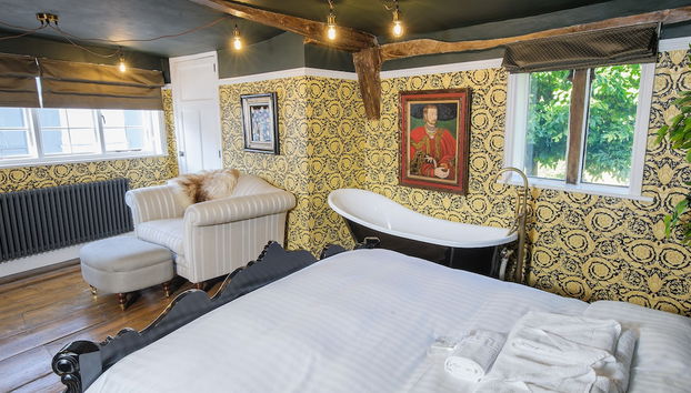 Quarto