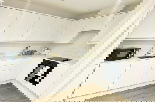 Foto 10 - Spacious Margate Apartment- Beach,arts&high Street