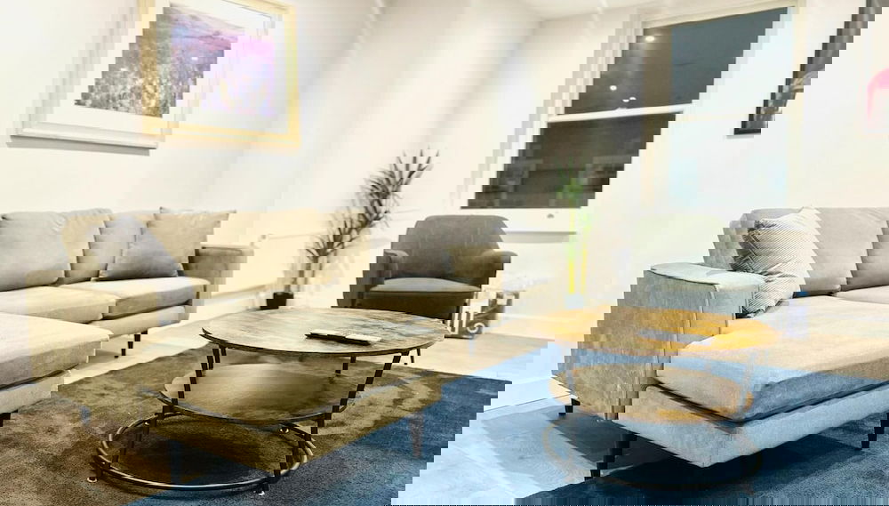 Image principale