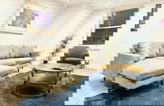Foto 1 - Spacious Margate Apartment- Beach,arts&high Street