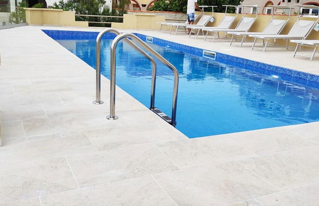 Dragi - With Pool - A2 - Foto 9