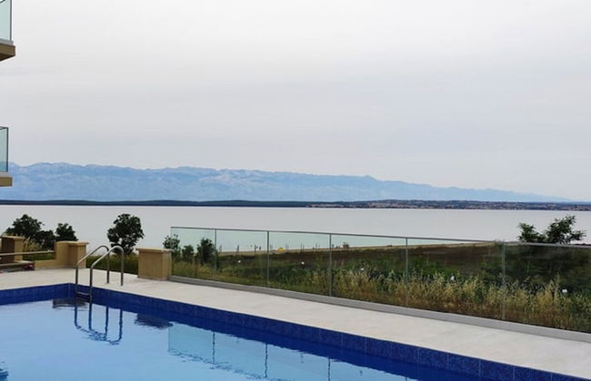 Dragi - With Pool - A2 - Foto 11