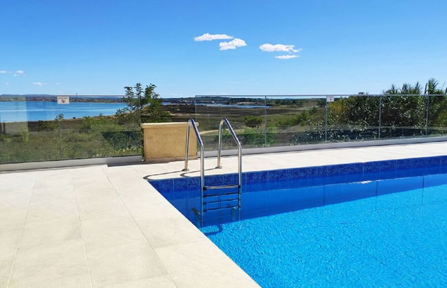 Dragi - With Pool - A2 - Foto 10