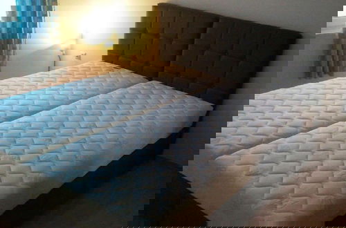 Foto 2 - Dragi - With Pool - A2