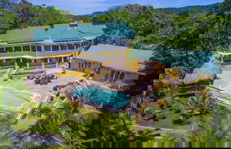 Foto 1 - Casa de Admirada