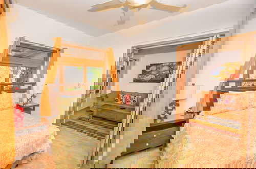 Photo 6 - Casa de Admirada