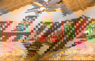 Photo 2 - Casa de Admirada