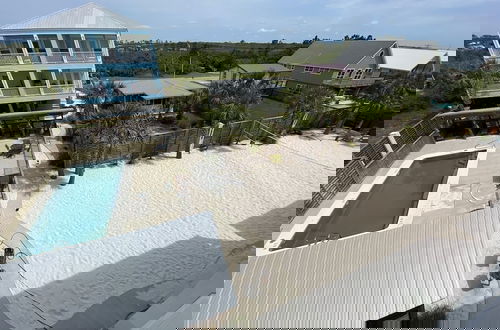 Foto 37 - A Beach Life