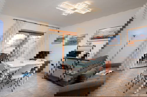Foto 4 - Casa Elicriso a La Maddalena by Wonderful Italy