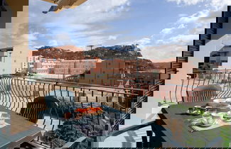 Foto 3 - Casa Elicriso a La Maddalena by Wonderful Italy