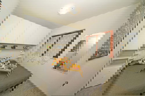 Foto 11 - Residence Punta Gro 2 5 by Wonderful Italy