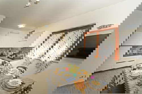 Foto 3 - Residence Punta Gro 2 5 by Wonderful Italy