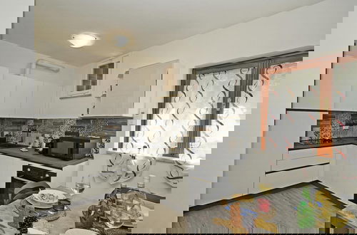 Foto 7 - Residence Punta Gro 2 5 by Wonderful Italy