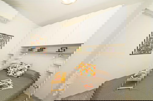 Foto 12 - Residence Punta Gro 2 5 by Wonderful Italy