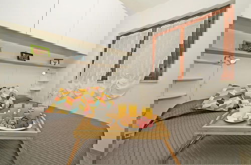 Foto 14 - Residence Punta Gro 2 5 by Wonderful Italy