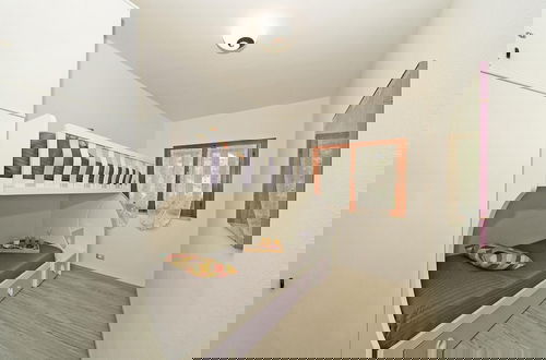 Foto 15 - Residence Punta Gro 2 5 by Wonderful Italy