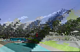 Foto 2 - Residence Punta Gro 2 5 by Wonderful Italy