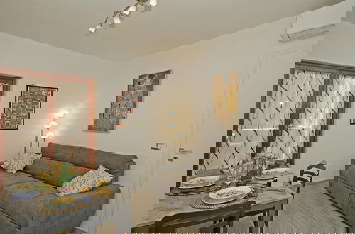 Foto 6 - Residence Punta Gro 2 5 by Wonderful Italy