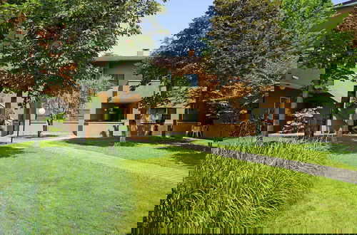 Foto 25 - Residence Punta Gro 2 5 by Wonderful Italy
