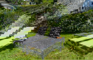 Photo 1 - Villa Bianca - Front Lake Pool