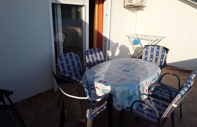 Frane - 20 m From Beach - A2 - Foto 15