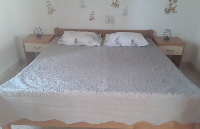Frane - 20 m From Beach - A2 - Foto 3