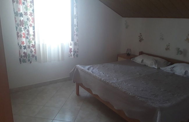Frane - 20 m From Beach - A2 - Foto 2