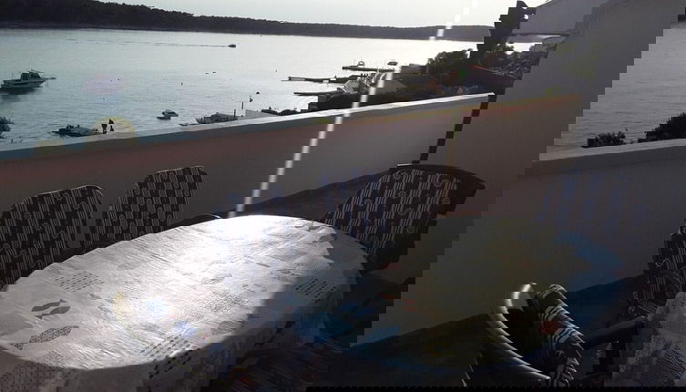 Photo 1 - Frane - 20 m From Beach - A2